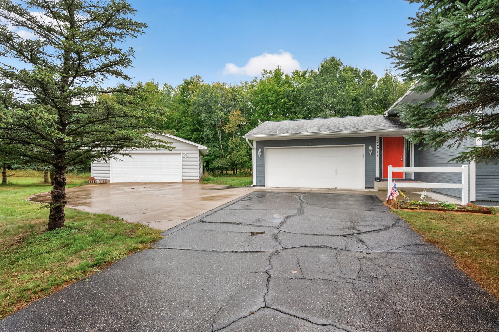 View of Residential at 22811 Unser Street, Bethel MN 55005, Bethel (61 of 77) - Mike Wilen | Minnesota Team Real Estate