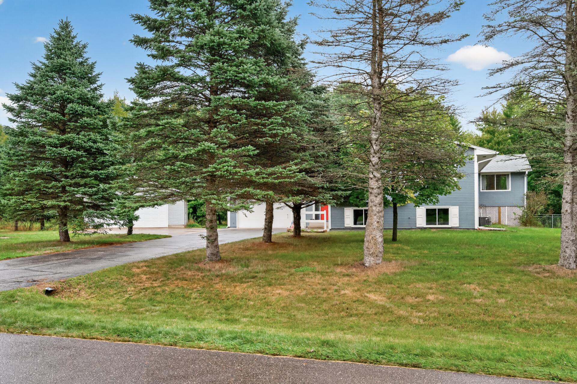 View of Residential at 22811 Unser Street, Bethel MN 55005, Bethel (58 of 77) - Mike Wilen | Minnesota Team Real Estate