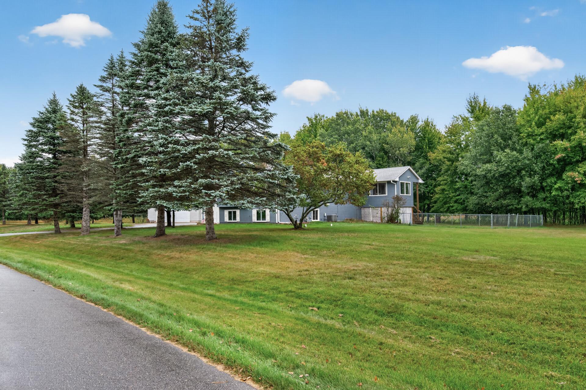 View of Residential at 22811 Unser Street, Bethel MN 55005, Bethel (57 of 77) - Mike Wilen | Minnesota Team Real Estate