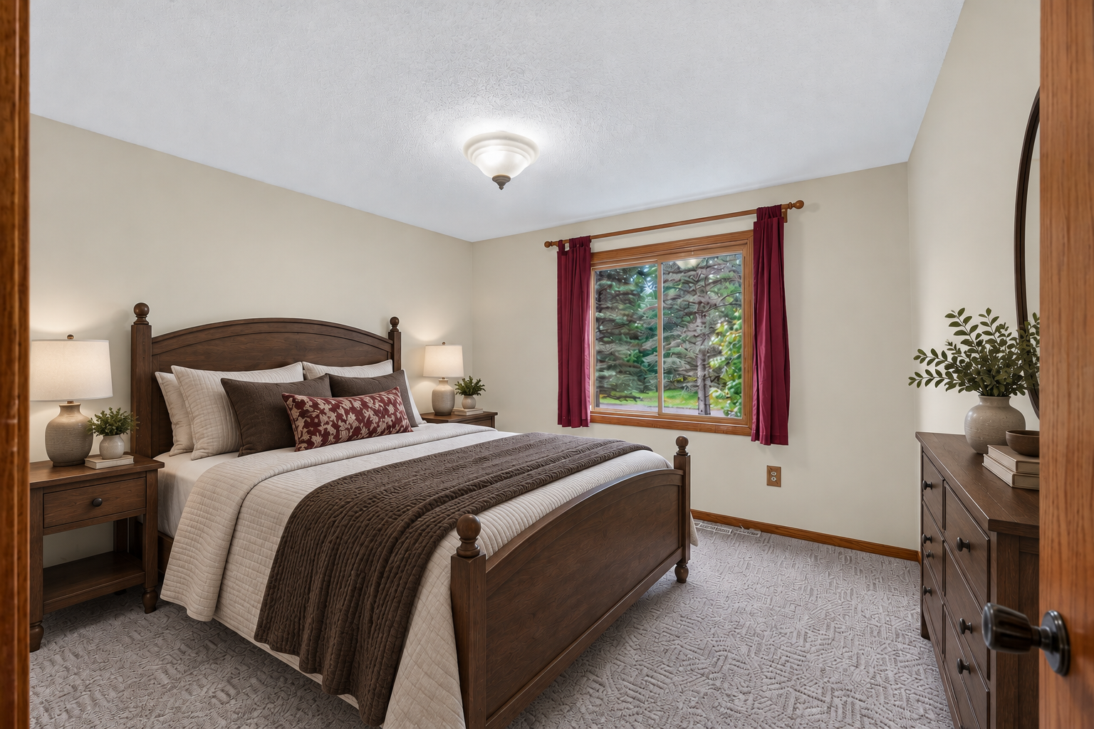View of Residential at 22811 Unser Street, Bethel MN 55005, Bethel (33 of 77) - Mike Wilen | Minnesota Team Real Estate
