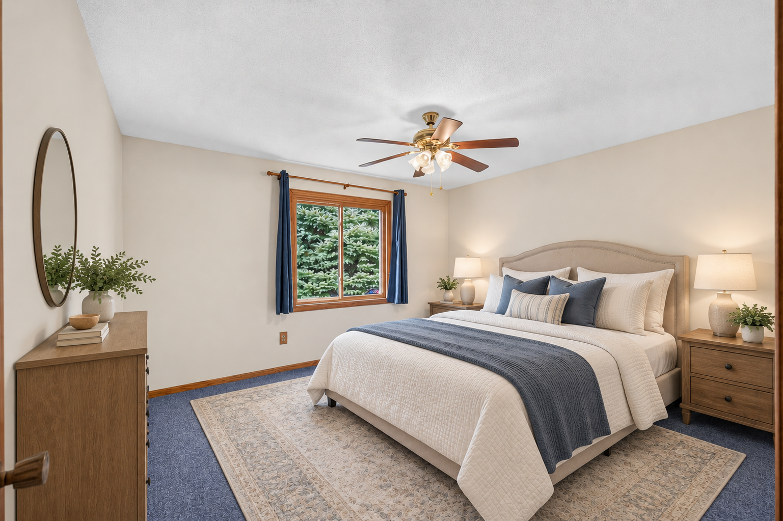 View of Residential at 22811 Unser Street, Bethel MN 55005, Bethel (28 of 77) - Mike Wilen | Minnesota Team Real Estate