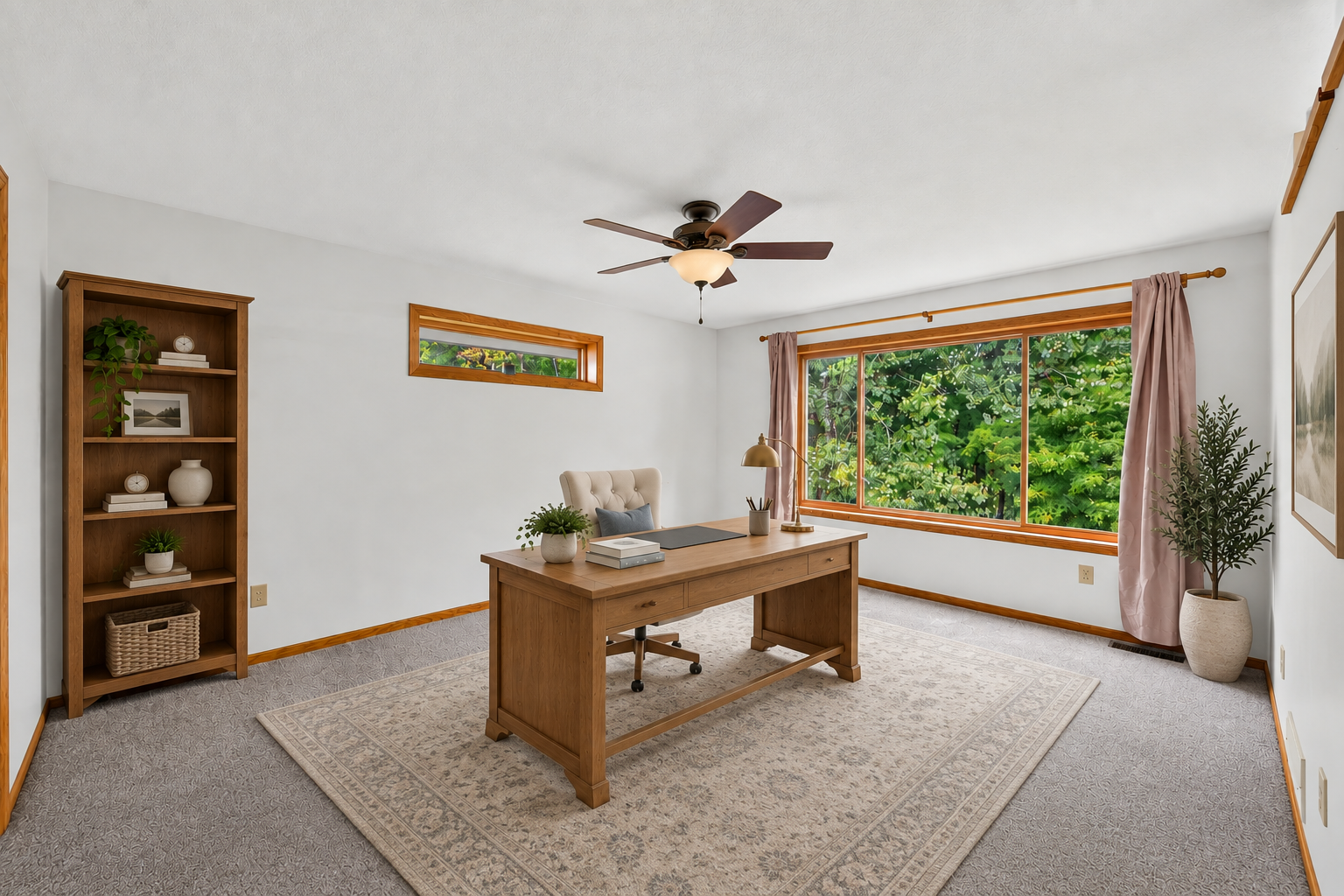 View of Residential at 22811 Unser Street, Bethel MN 55005, Bethel (8 of 77) - Mike Wilen | Minnesota Team Real Estate