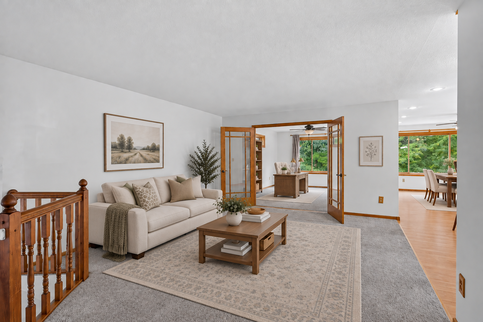 View of Residential at 22811 Unser Street, Bethel MN 55005, Bethel (5 of 77) - Mike Wilen | Minnesota Team Real Estate