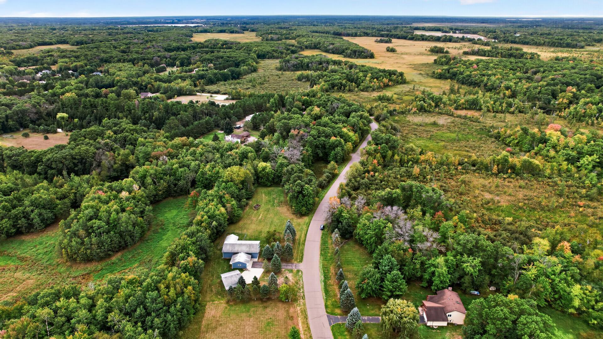 View of Residential at 22811 Unser Street, Bethel MN 55005, Bethel (77 of 77) - Mike Wilen | Minnesota Team Real Estate