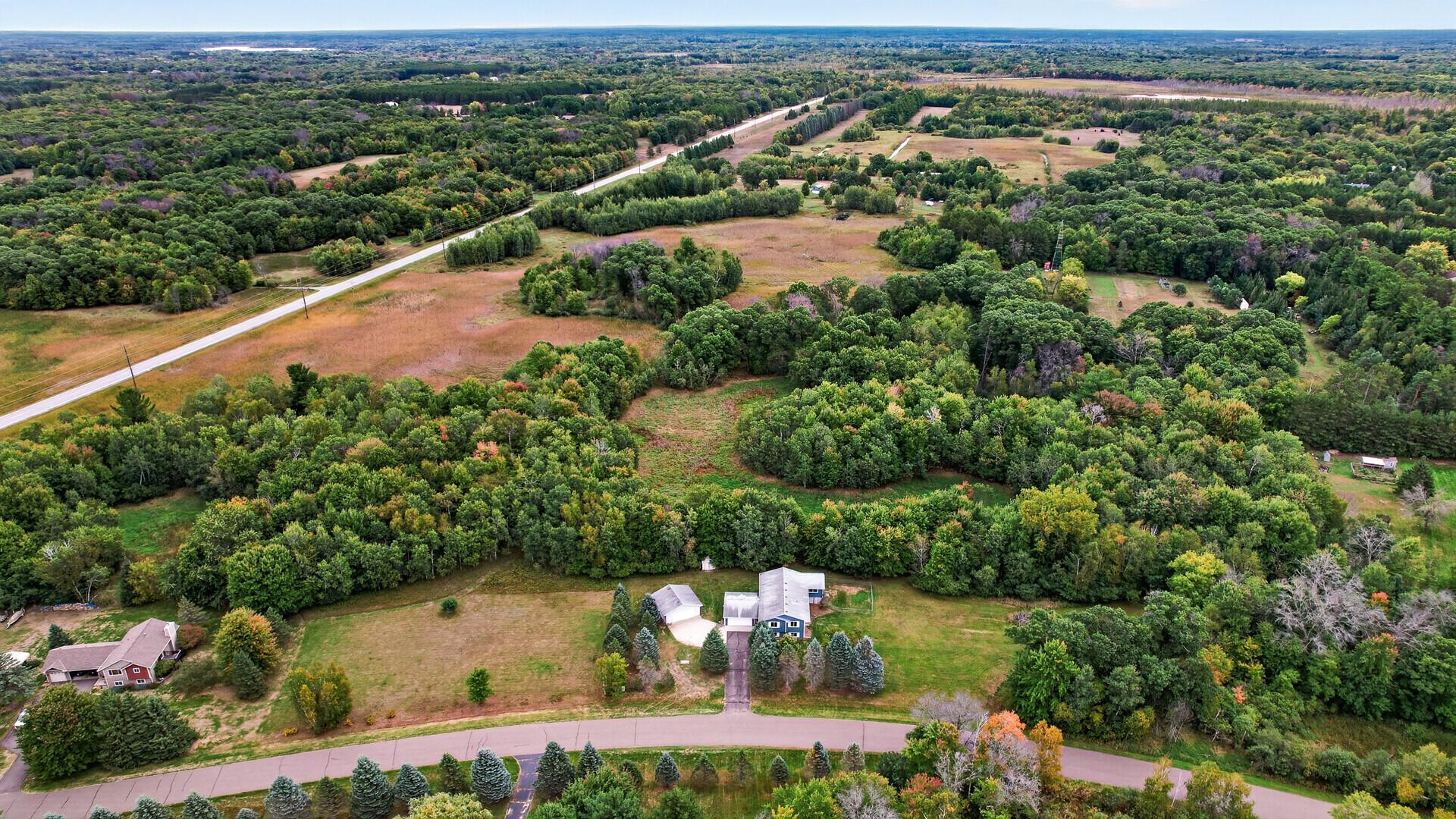 View of Residential at 22811 Unser Street, Bethel MN 55005, Bethel (76 of 77) - Mike Wilen | Minnesota Team Real Estate