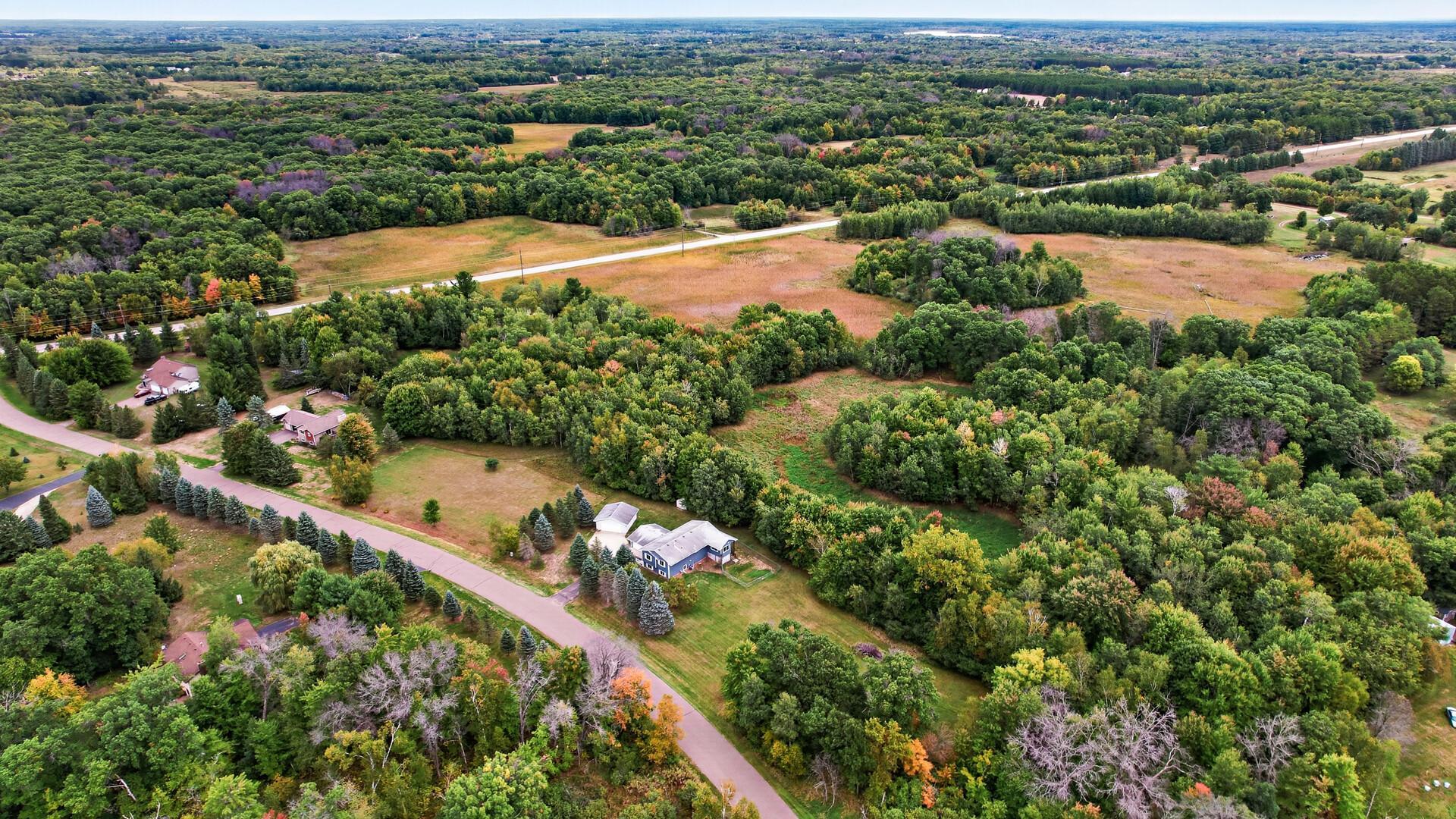 View of Residential at 22811 Unser Street, Bethel MN 55005, Bethel (4 of 77) - Mike Wilen | Minnesota Team Real Estate