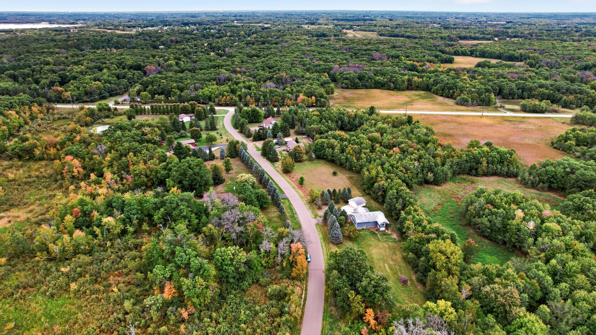 View of Residential at 22811 Unser Street, Bethel MN 55005, Bethel (75 of 77) - Mike Wilen | Minnesota Team Real Estate