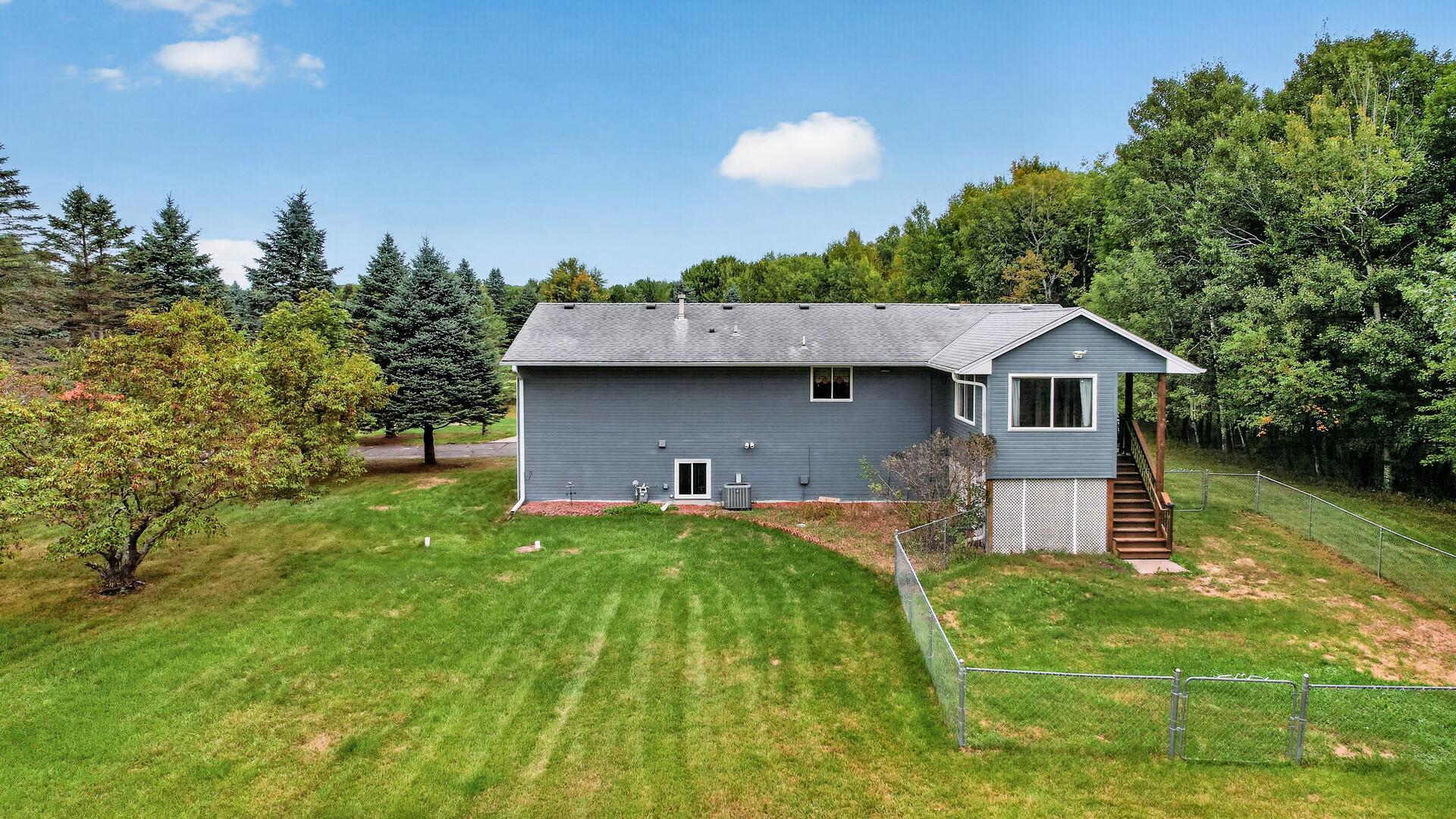 View of Residential at 22811 Unser Street, Bethel MN 55005, Bethel (73 of 77) - Mike Wilen | Minnesota Team Real Estate