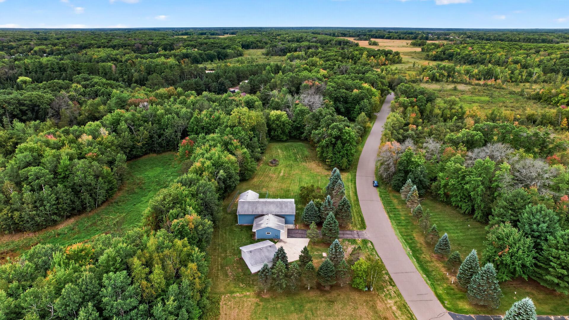 View of Residential at 22811 Unser Street, Bethel MN 55005, Bethel (3 of 77) - Mike Wilen | Minnesota Team Real Estate