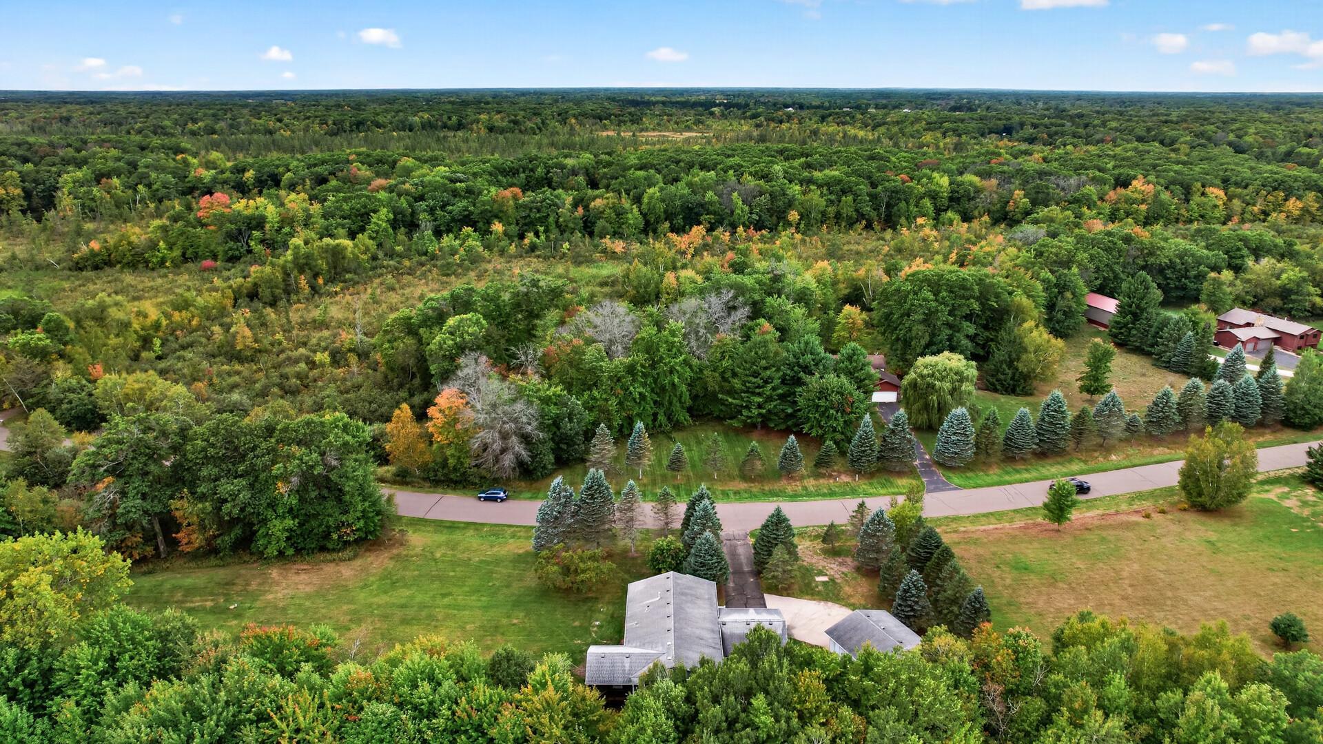 View of Residential at 22811 Unser Street, Bethel MN 55005, Bethel (70 of 77) - Mike Wilen | Minnesota Team Real Estate