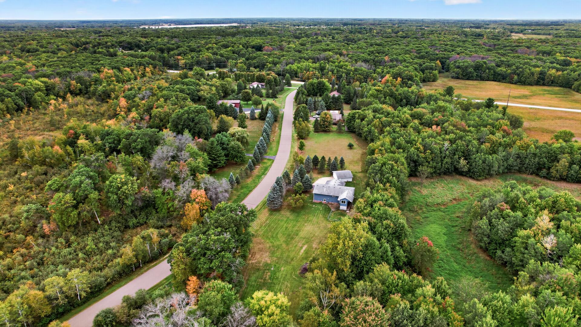 View of Residential at 22811 Unser Street, Bethel MN 55005, Bethel (69 of 77) - Mike Wilen | Minnesota Team Real Estate