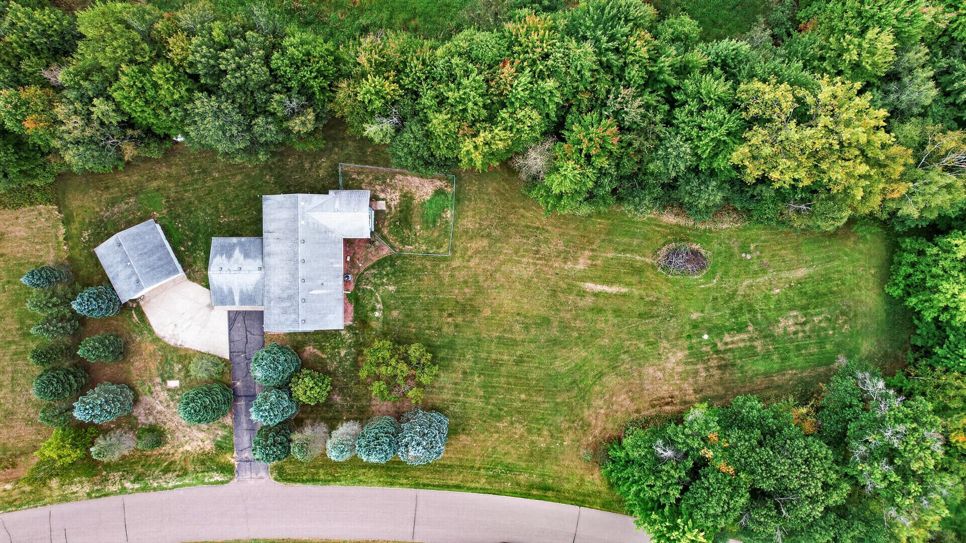 View of Residential at 22811 Unser Street, Bethel MN 55005, Bethel (68 of 77) - Mike Wilen | Minnesota Team Real Estate