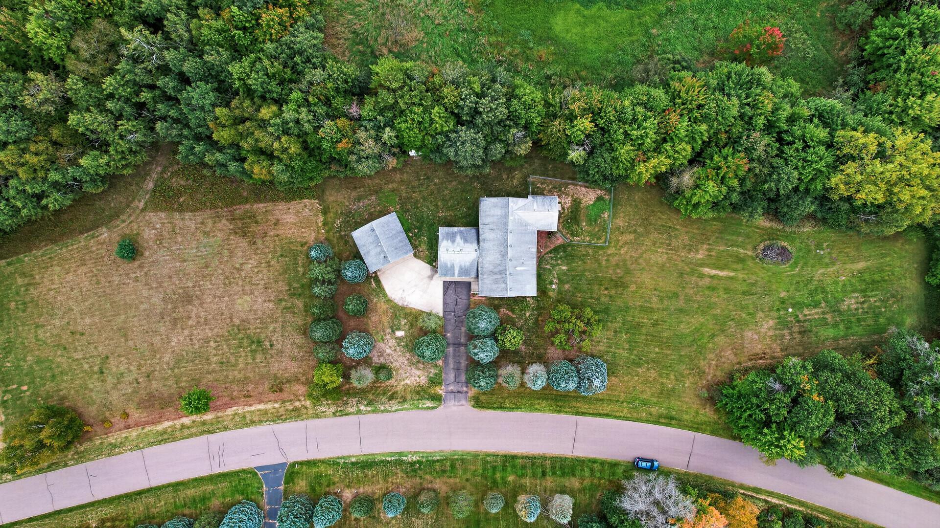 View of Residential at 22811 Unser Street, Bethel MN 55005, Bethel (67 of 77) - Mike Wilen | Minnesota Team Real Estate