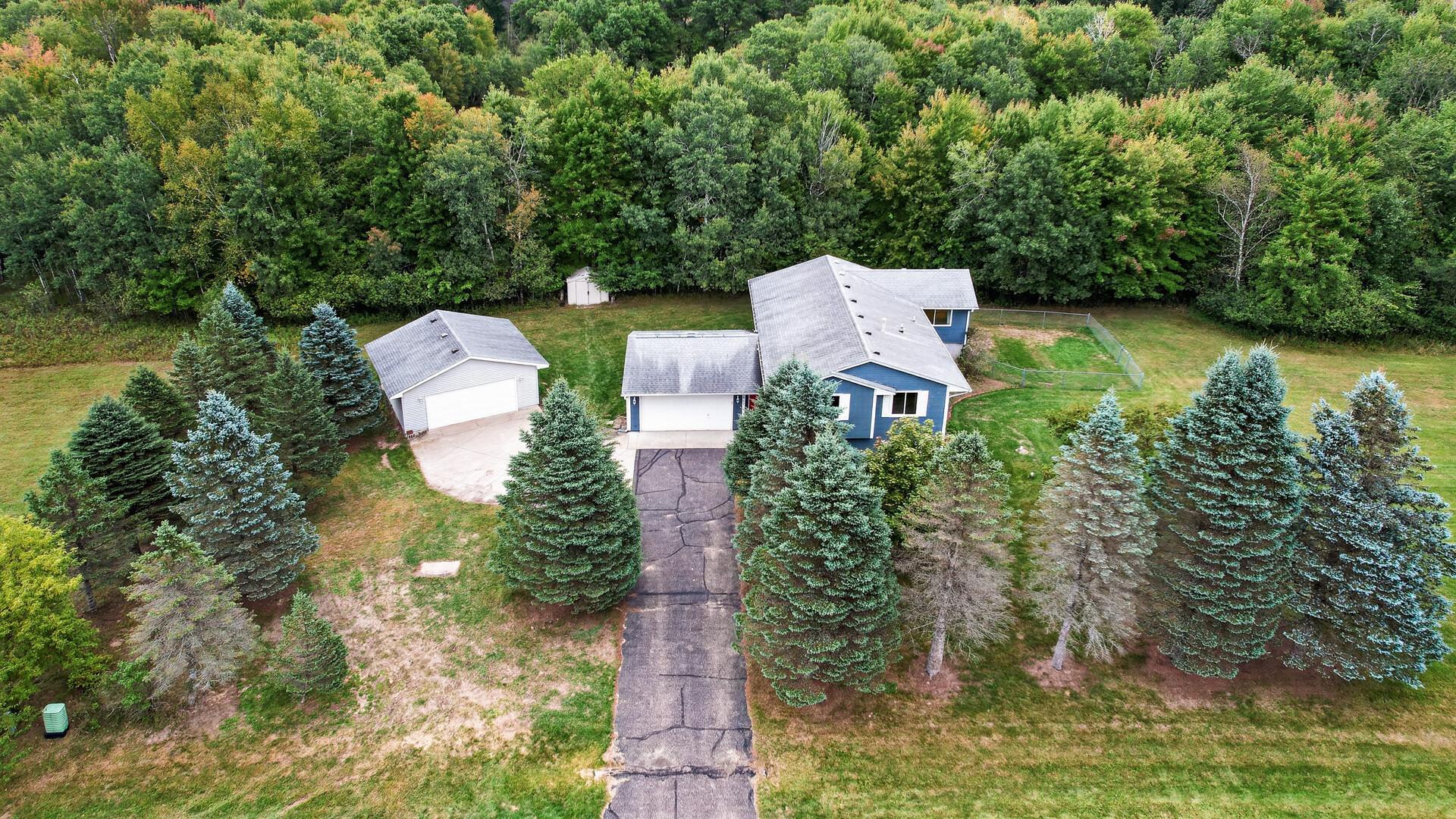 View of Residential at 22811 Unser Street, Bethel MN 55005, Bethel (2 of 77) - Mike Wilen | Minnesota Team Real Estate