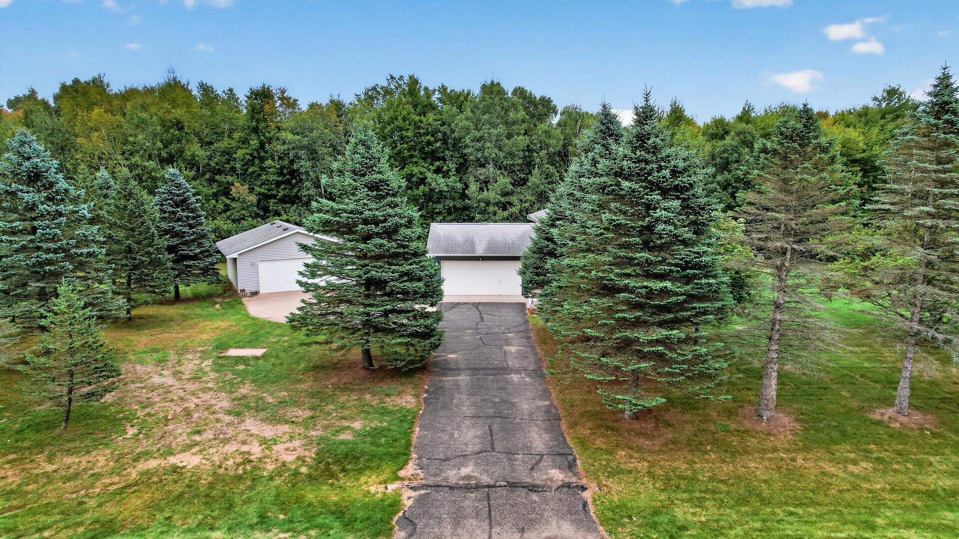 View of Residential at 22811 Unser Street, Bethel MN 55005, Bethel (66 of 77) - Mike Wilen | Minnesota Team Real Estate