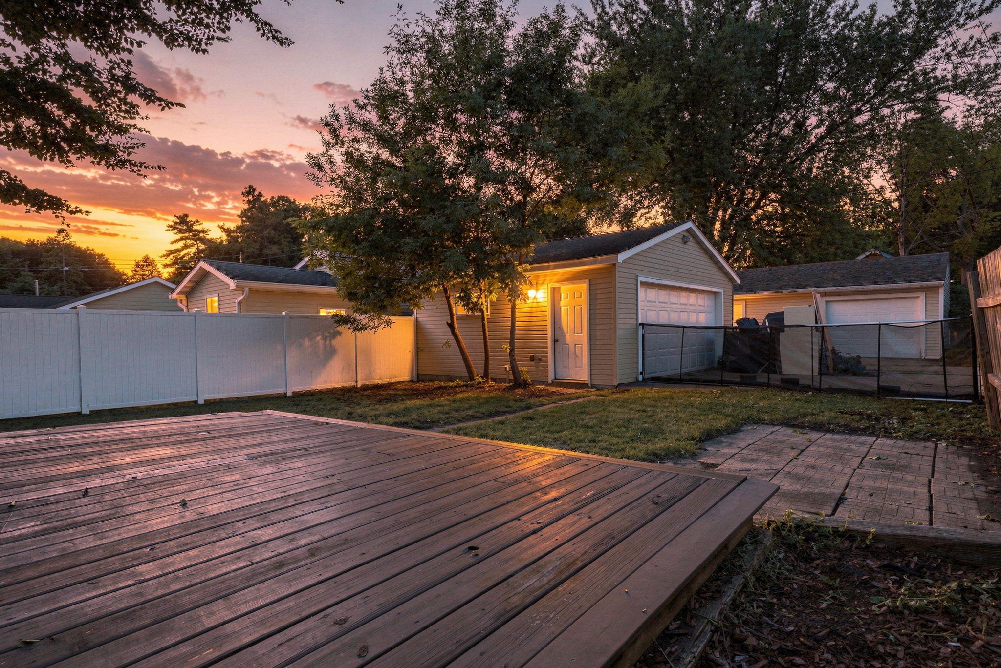 View of Residential at 919 26th Avenue, Minneapolis MN 55414, Minneapolis (78 of 86) - Mike Wilen | Minnesota Team Real Estate