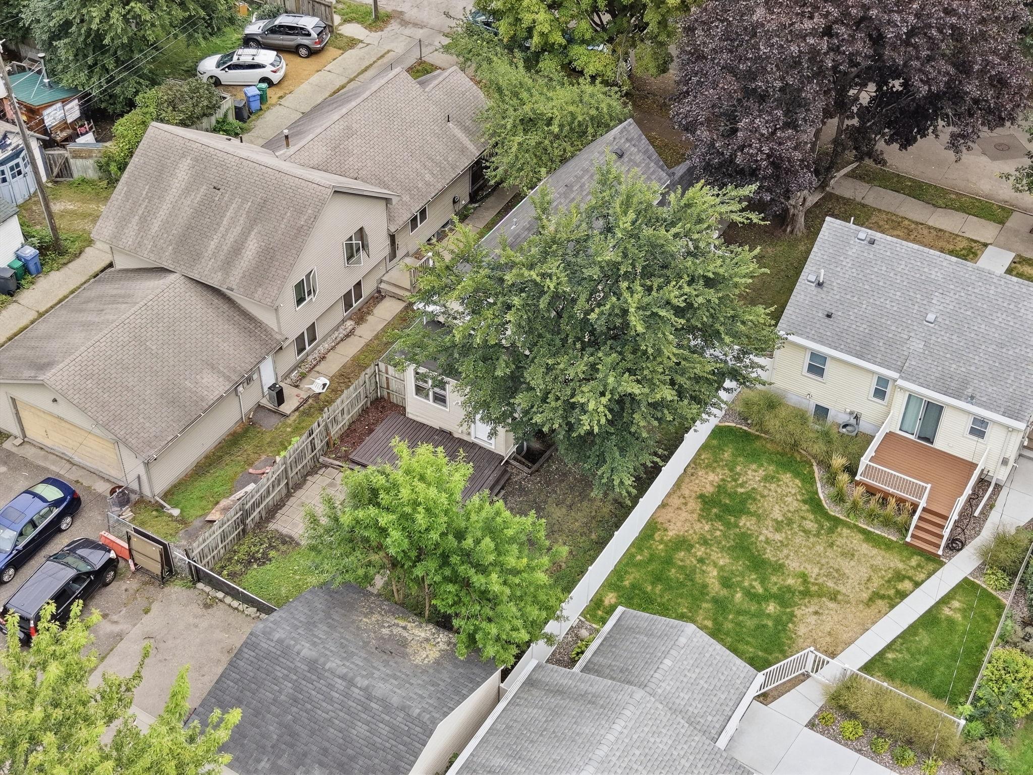 View of Residential at 919 26th Avenue, Minneapolis MN 55414, Minneapolis (71 of 86) - Mike Wilen | Minnesota Team Real Estate