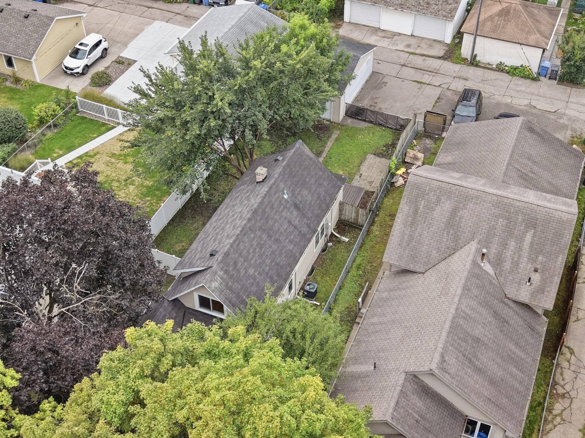 View of Residential at 919 26th Avenue, Minneapolis MN 55414, Minneapolis (69 of 86) - Mike Wilen | Minnesota Team Real Estate