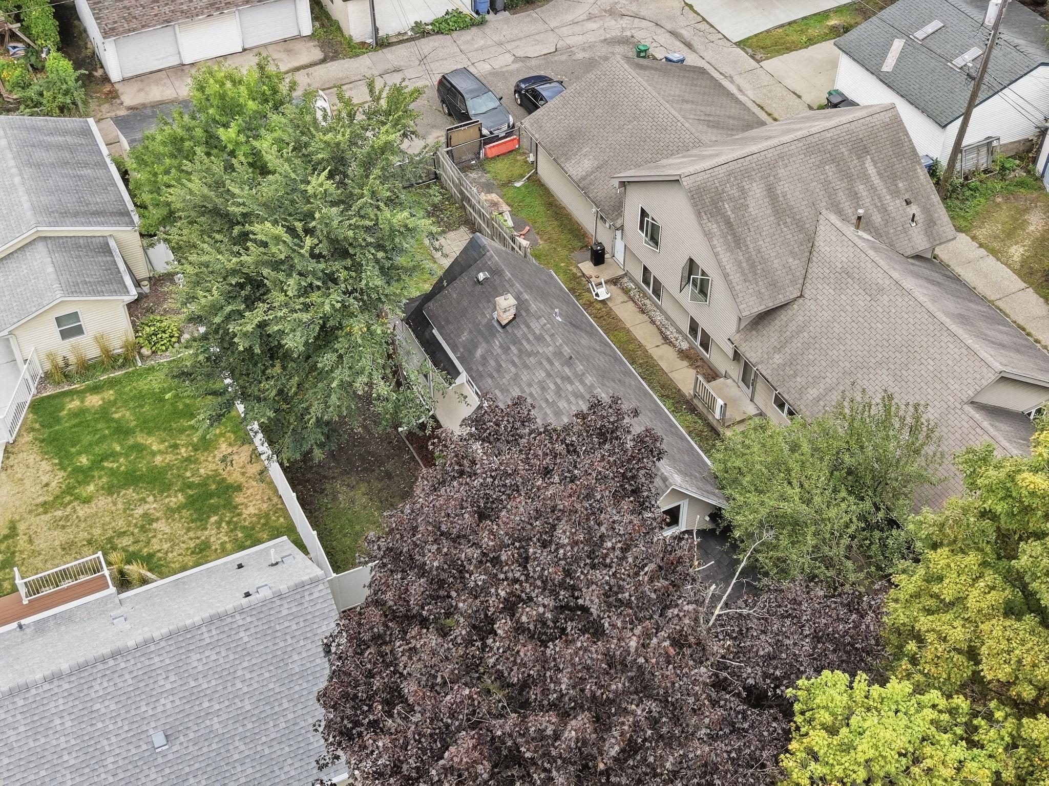 View of Residential at 919 26th Avenue, Minneapolis MN 55414, Minneapolis (68 of 86) - Mike Wilen | Minnesota Team Real Estate