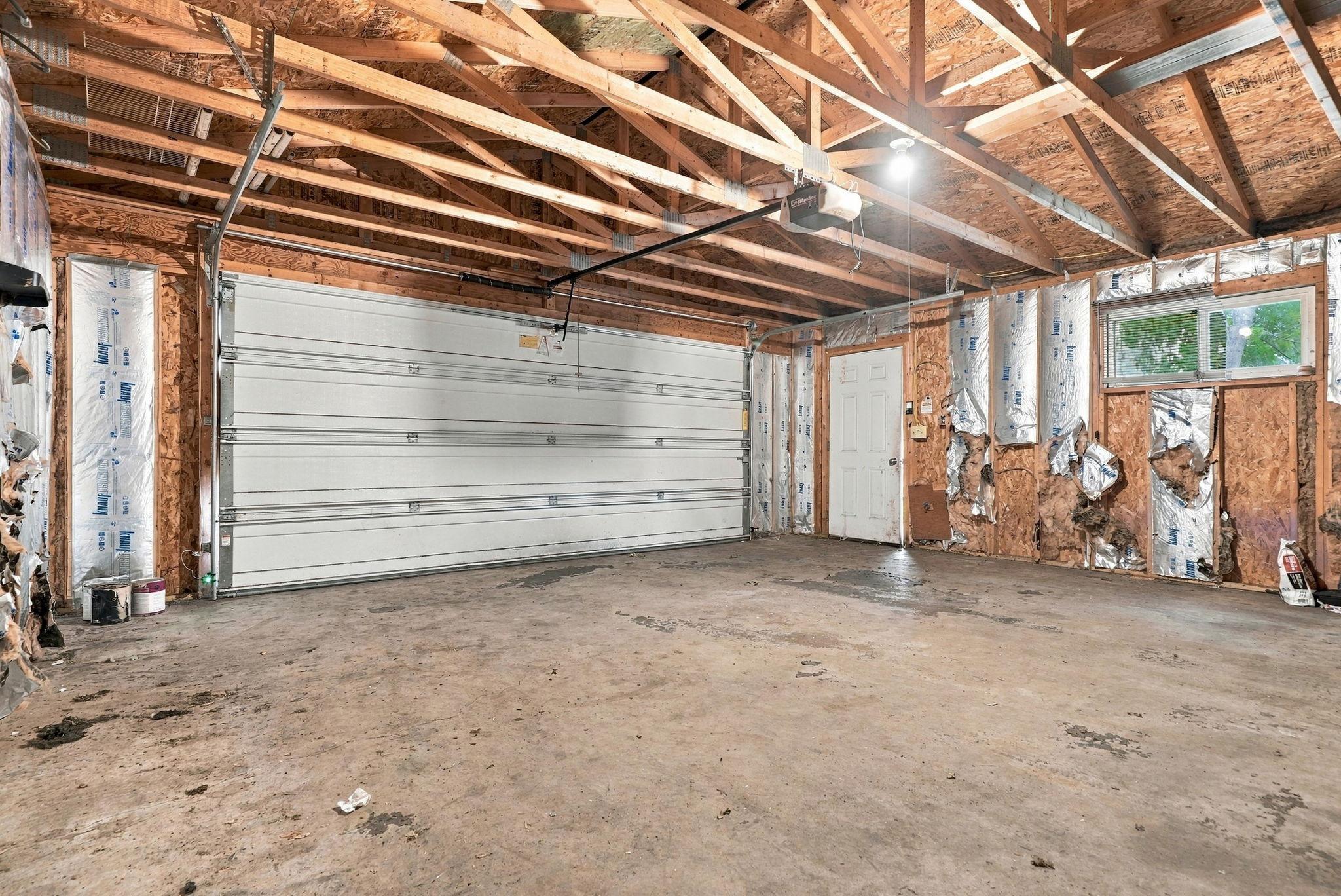 View of Residential at 919 26th Avenue, Minneapolis MN 55414, Minneapolis (67 of 86) - Mike Wilen | Minnesota Team Real Estate