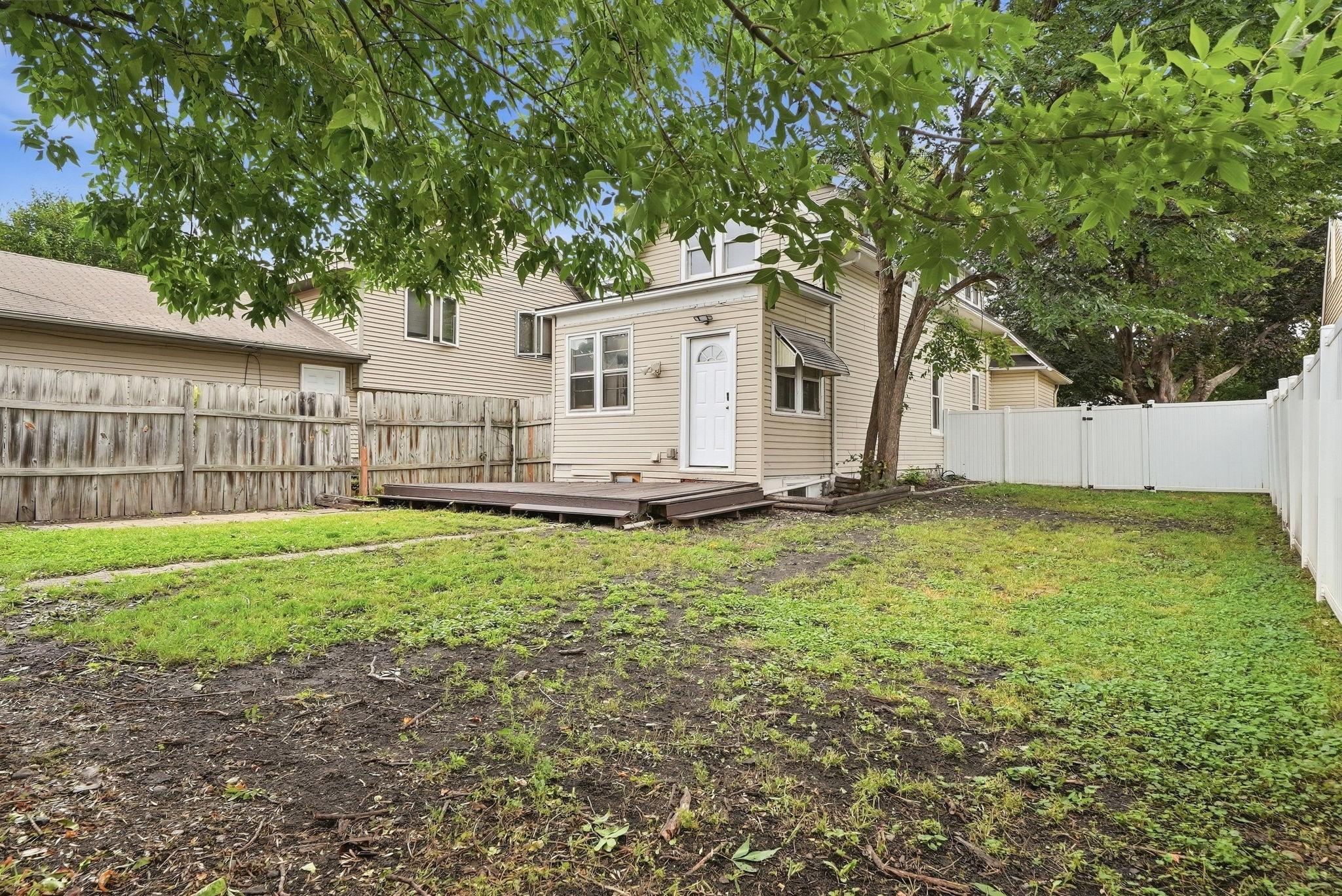 View of Residential at 919 26th Avenue, Minneapolis MN 55414, Minneapolis (64 of 86) - Mike Wilen | Minnesota Team Real Estate