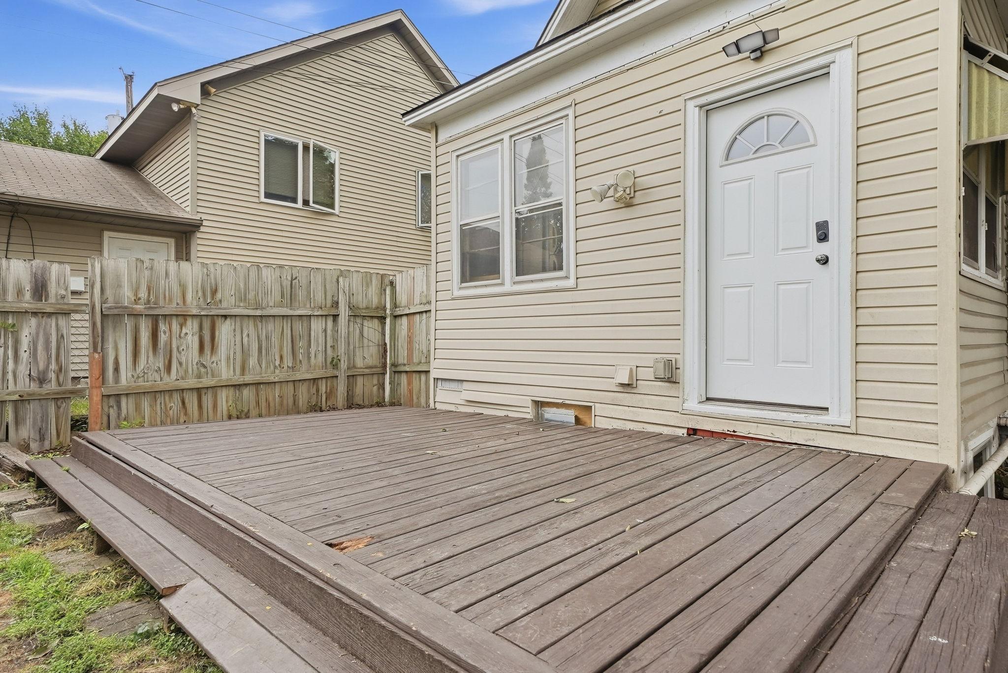 View of Residential at 919 26th Avenue, Minneapolis MN 55414, Minneapolis (62 of 86) - Mike Wilen | Minnesota Team Real Estate