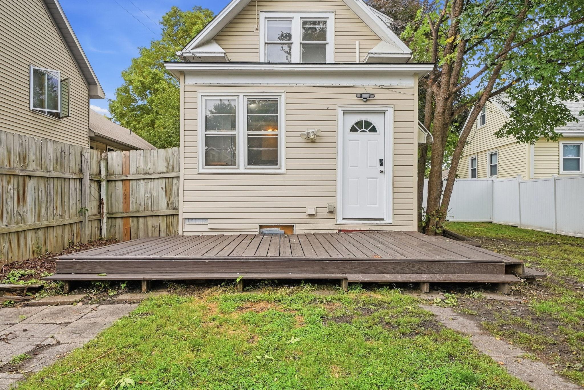 View of Residential at 919 26th Avenue, Minneapolis MN 55414, Minneapolis (61 of 86) - Mike Wilen | Minnesota Team Real Estate