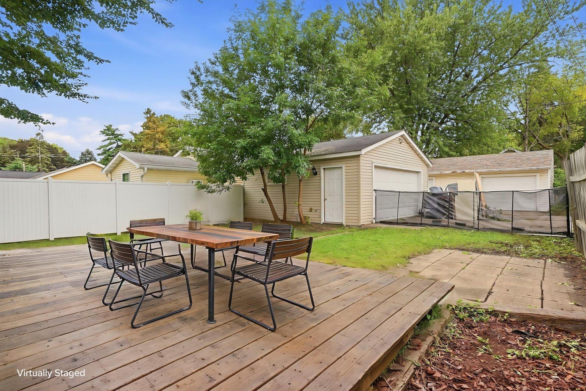 View of Residential at 919 26th Avenue, Minneapolis MN 55414, Minneapolis (60 of 86) - Mike Wilen | Minnesota Team Real Estate