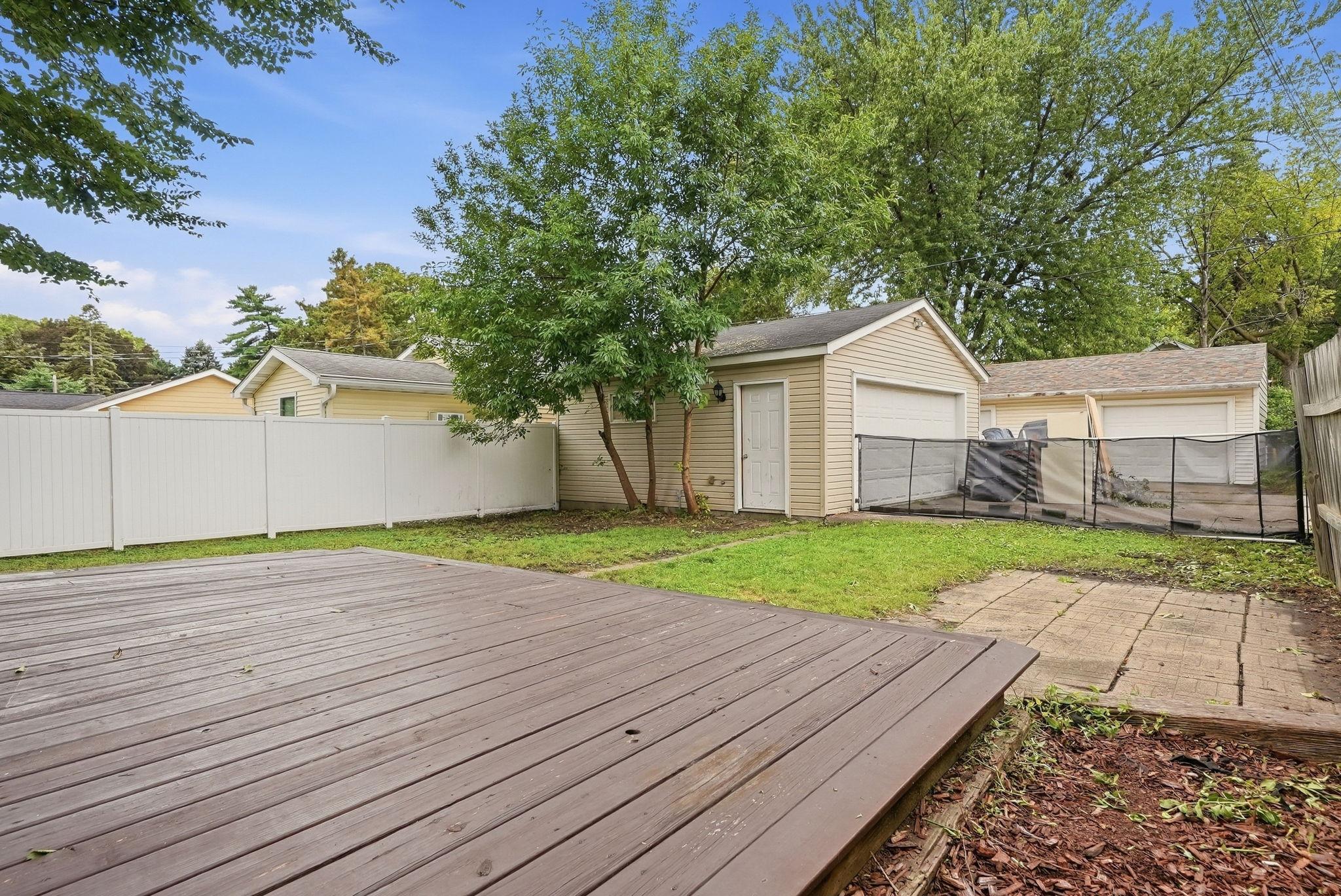 View of Residential at 919 26th Avenue, Minneapolis MN 55414, Minneapolis (59 of 86) - Mike Wilen | Minnesota Team Real Estate