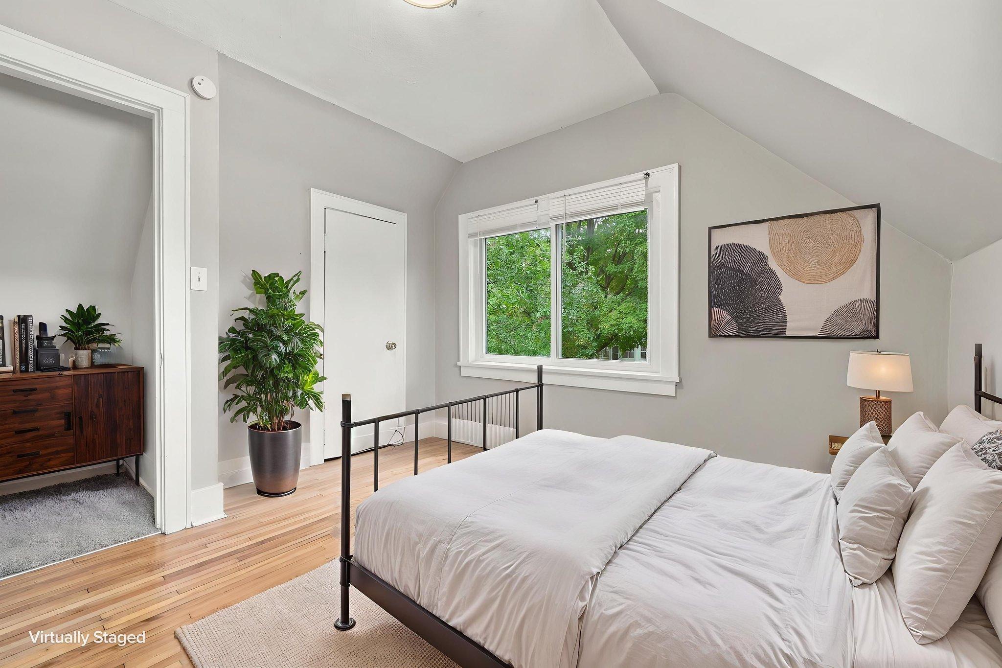 View of Residential at 919 26th Avenue, Minneapolis MN 55414, Minneapolis (54 of 86) - Mike Wilen | Minnesota Team Real Estate