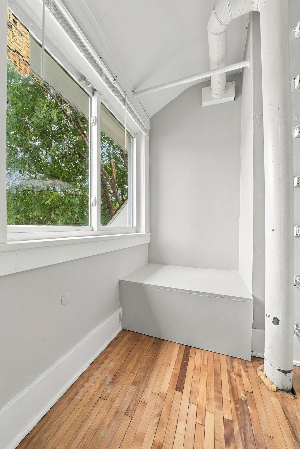 View of Residential at 919 26th Avenue, Minneapolis MN 55414, Minneapolis (52 of 86) - Mike Wilen | Minnesota Team Real Estate