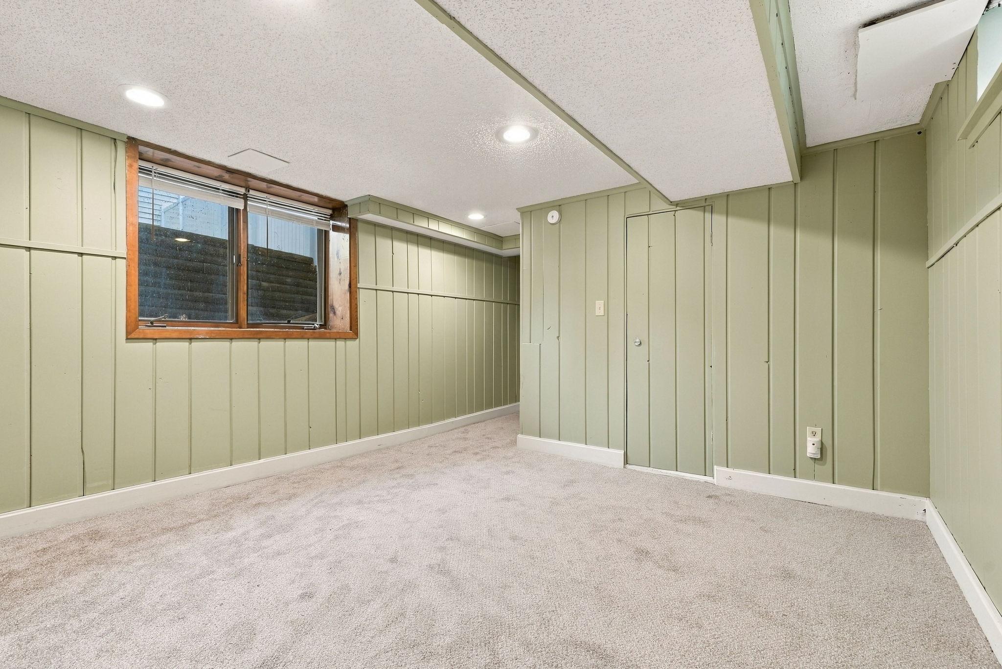 View of Residential at 919 26th Avenue, Minneapolis MN 55414, Minneapolis (45 of 86) - Mike Wilen | Minnesota Team Real Estate