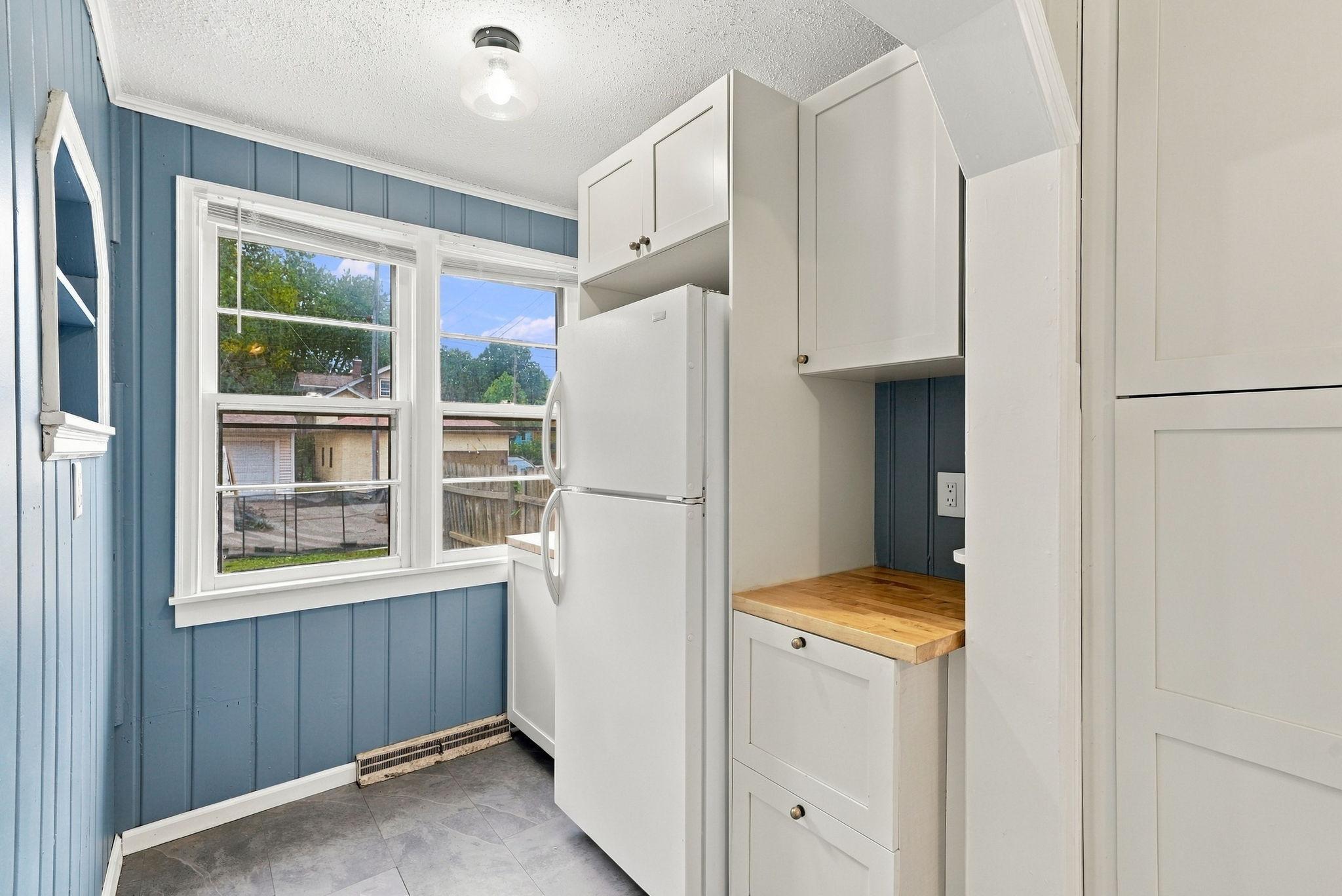 View of Residential at 919 26th Avenue, Minneapolis MN 55414, Minneapolis (32 of 86) - Mike Wilen | Minnesota Team Real Estate