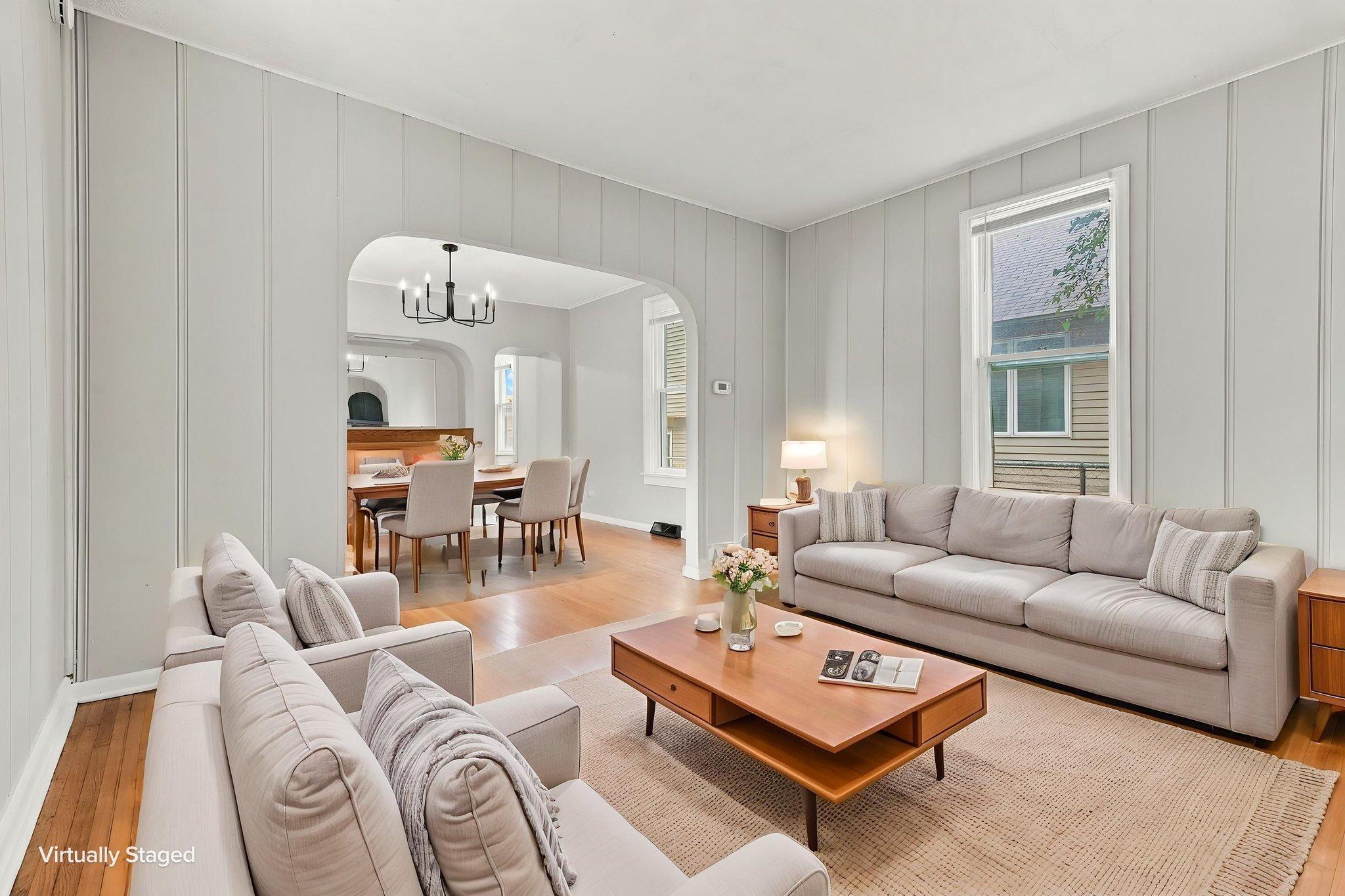 View of Residential at 919 26th Avenue, Minneapolis MN 55414, Minneapolis (11 of 86) - Mike Wilen | Minnesota Team Real Estate