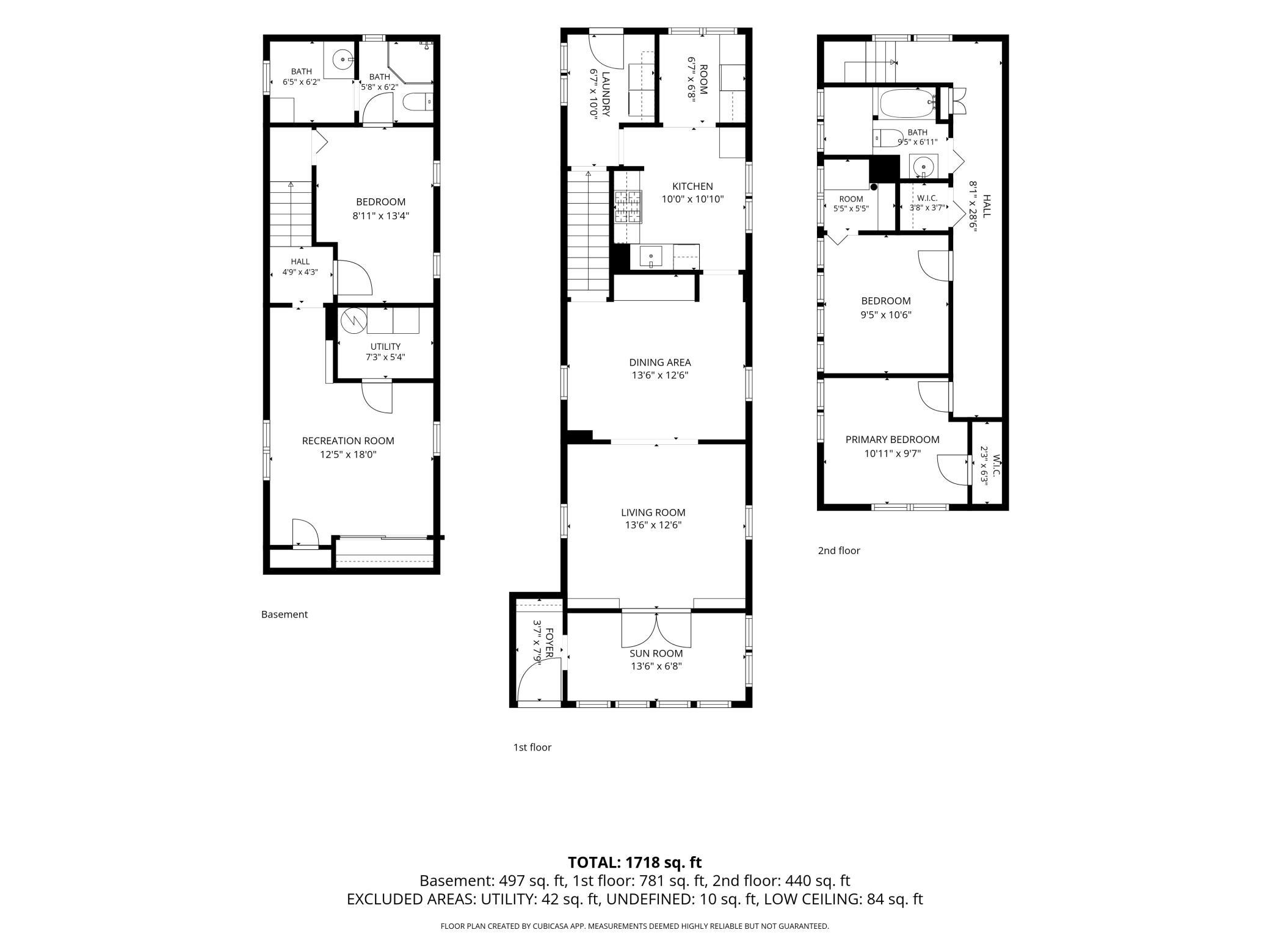 View of Residential at 919 26th Avenue, Minneapolis MN 55414, Minneapolis (83 of 86) - Mike Wilen | Minnesota Team Real Estate