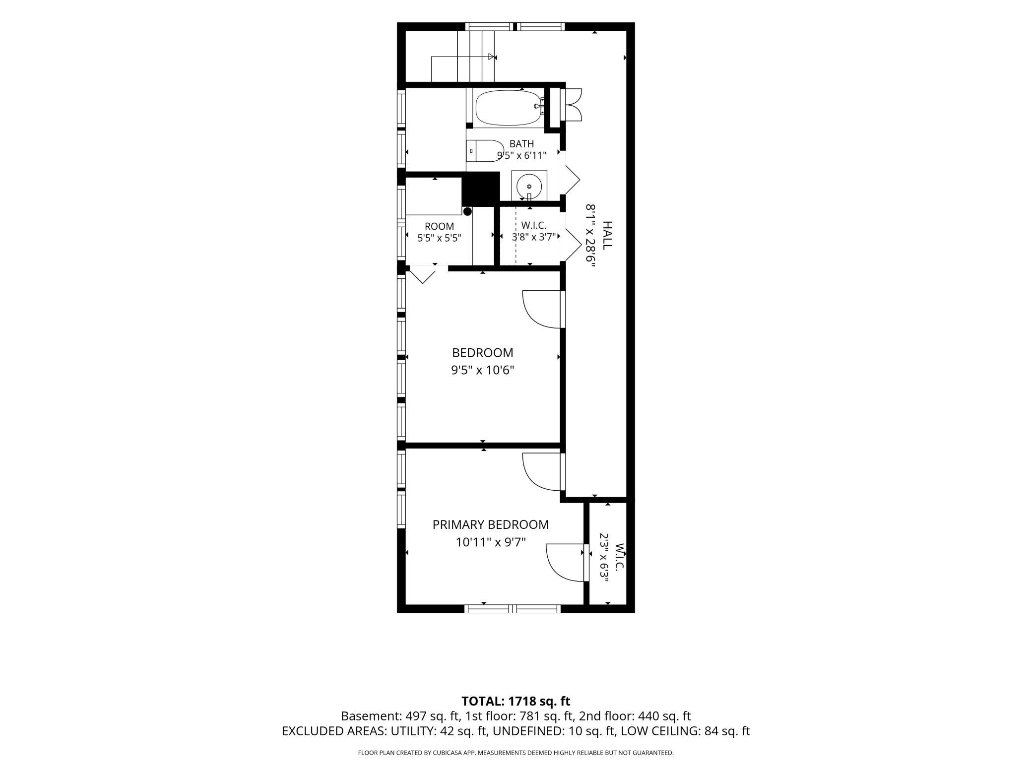 View of Residential at 919 26th Avenue, Minneapolis MN 55414, Minneapolis (82 of 86) - Mike Wilen | Minnesota Team Real Estate