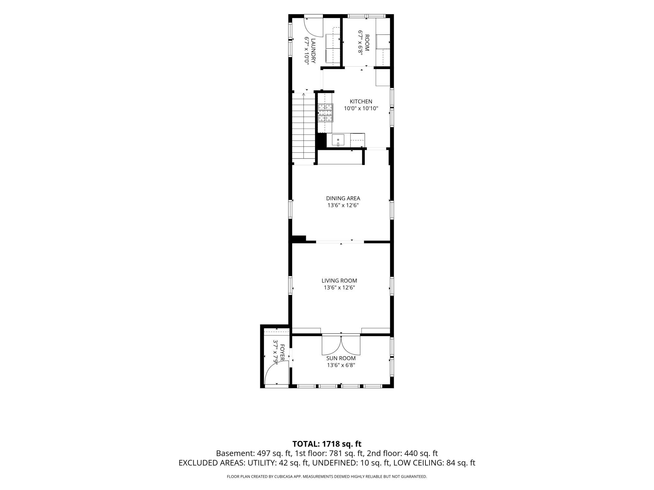 View of Residential at 919 26th Avenue, Minneapolis MN 55414, Minneapolis (81 of 86) - Mike Wilen | Minnesota Team Real Estate