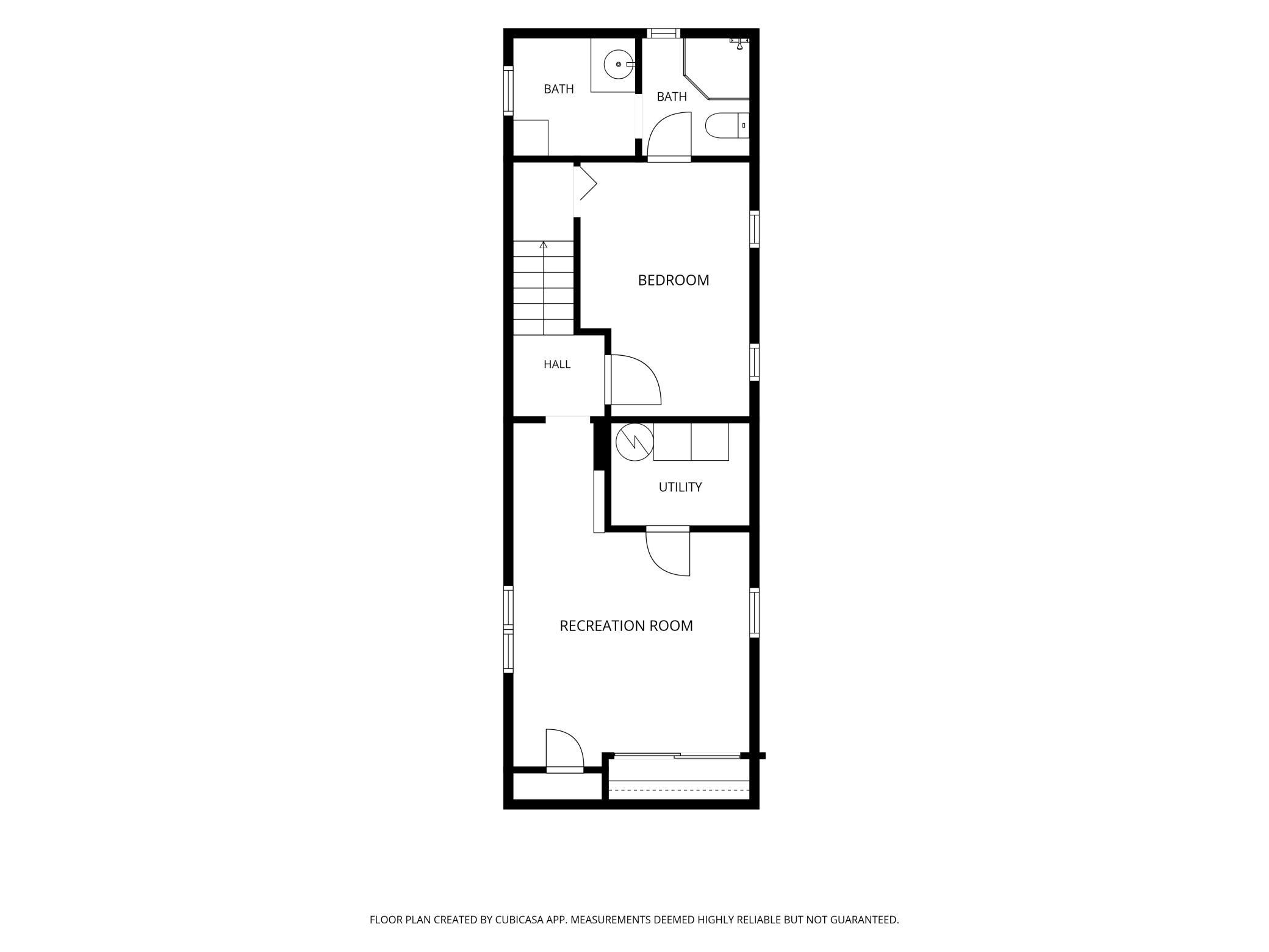 View of Residential at 919 26th Avenue, Minneapolis MN 55414, Minneapolis (80 of 86) - Mike Wilen | Minnesota Team Real Estate
