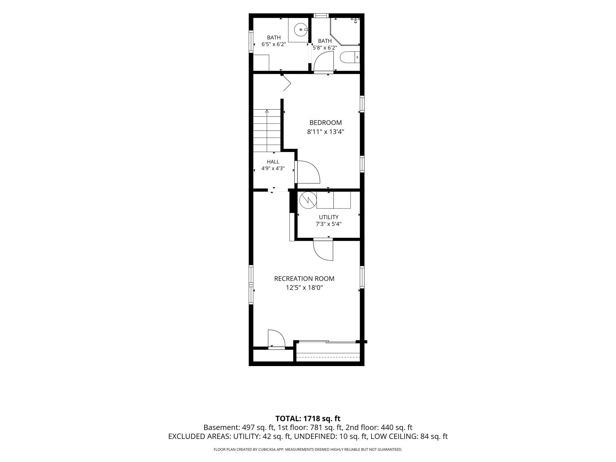 View of Residential at 919 26th Avenue, Minneapolis MN 55414, Minneapolis (79 of 86) - Mike Wilen | Minnesota Team Real Estate