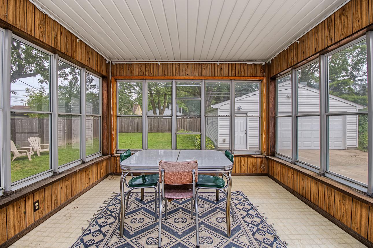 View of Residential at 1796 Holton Street, Falcon Heights MN 55113, Falcon Heights (10 of 39) - Mike Wilen | Minnesota Team Real Estate
