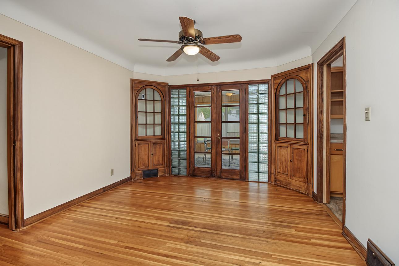 View of Residential at 1796 Holton Street, Falcon Heights MN 55113, Falcon Heights (8 of 39) - Mike Wilen | Minnesota Team Real Estate