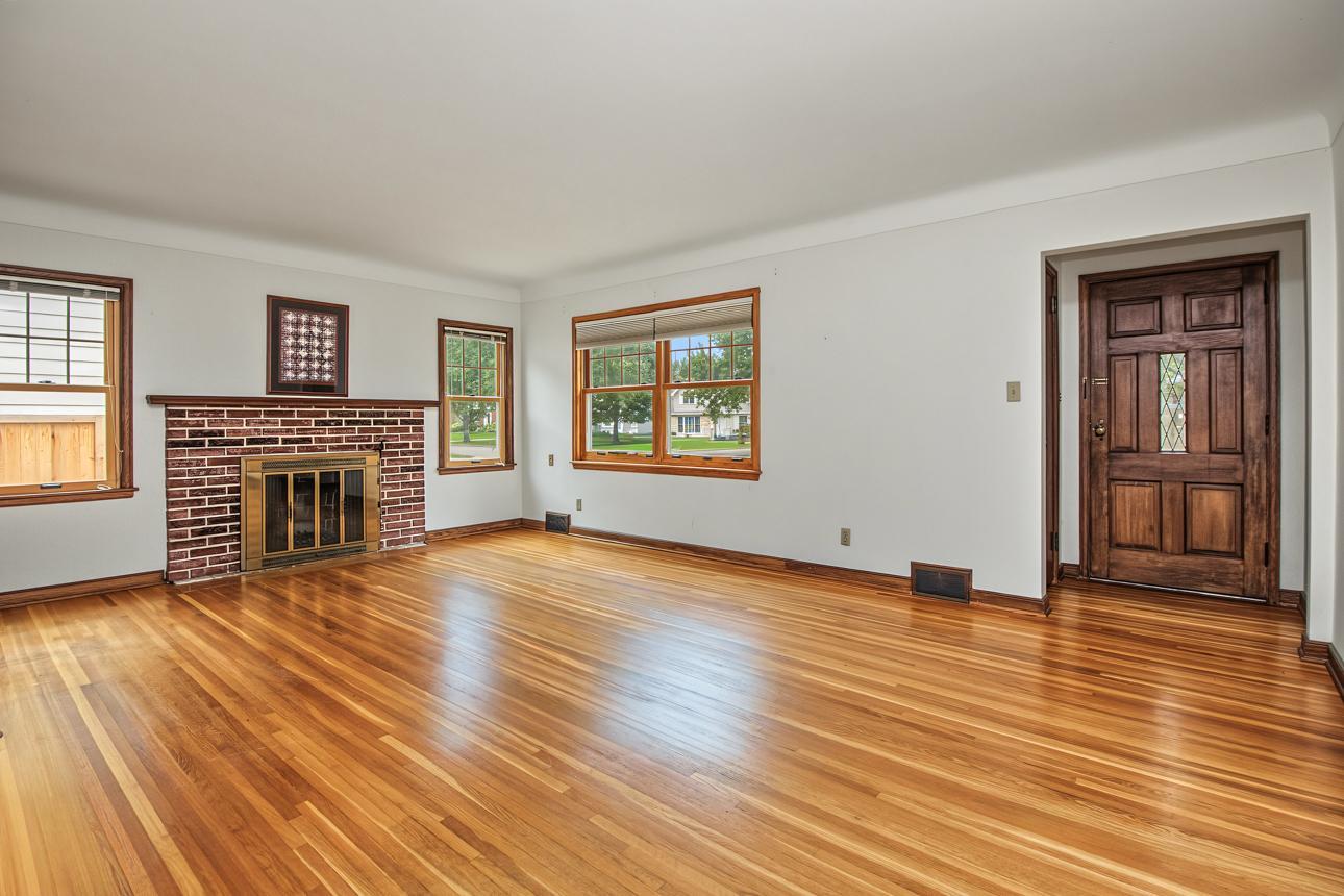 View of Residential at 1796 Holton Street, Falcon Heights MN 55113, Falcon Heights (4 of 39) - Mike Wilen | Minnesota Team Real Estate