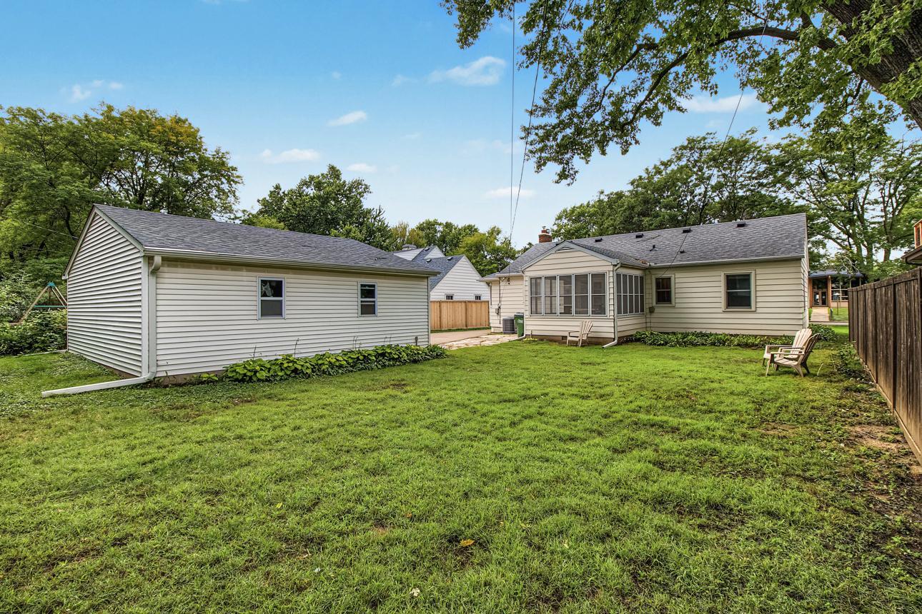 View of Residential at 1796 Holton Street, Falcon Heights MN 55113, Falcon Heights (39 of 39) - Mike Wilen | Minnesota Team Real Estate