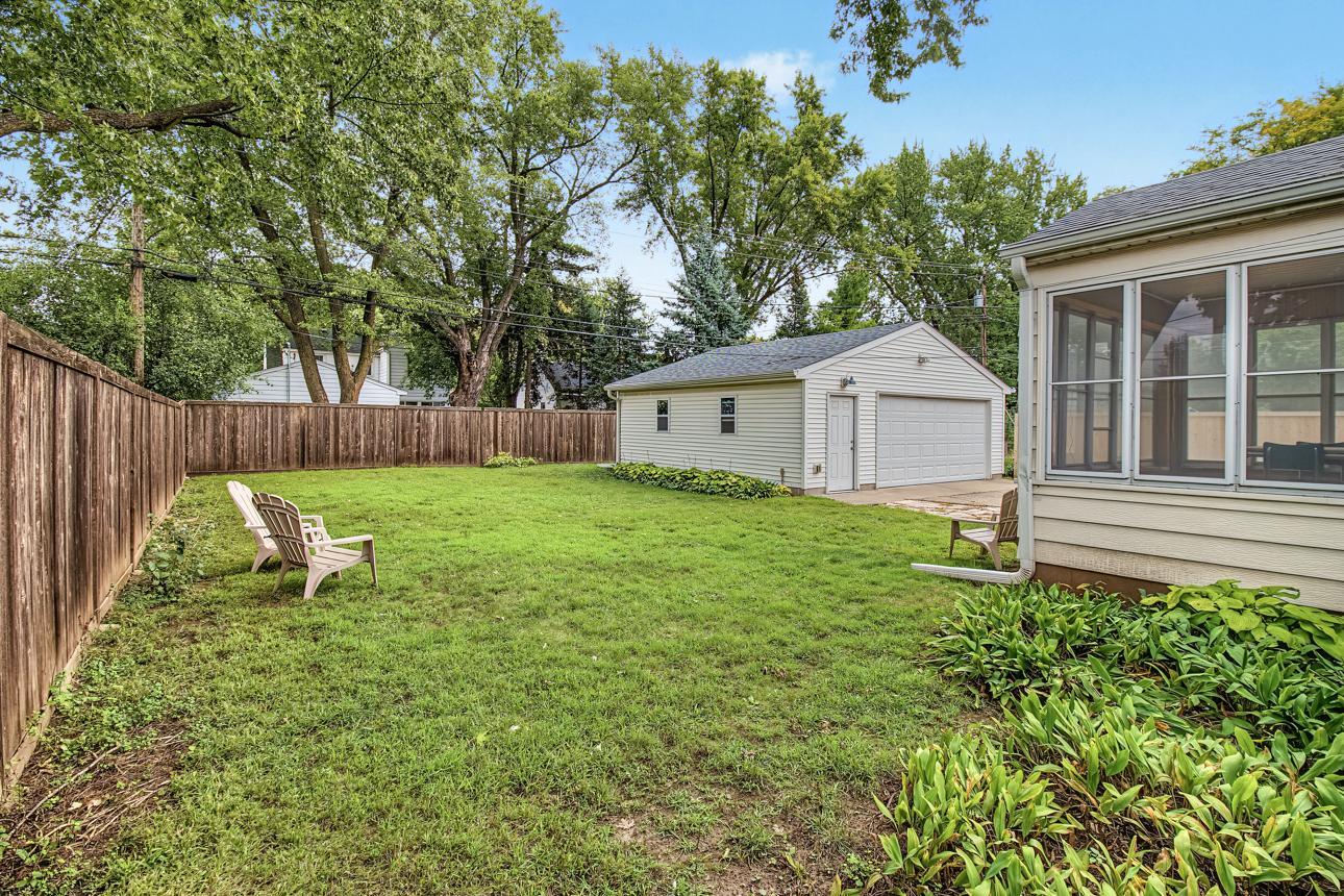 View of Residential at 1796 Holton Street, Falcon Heights MN 55113, Falcon Heights (38 of 39) - Mike Wilen | Minnesota Team Real Estate