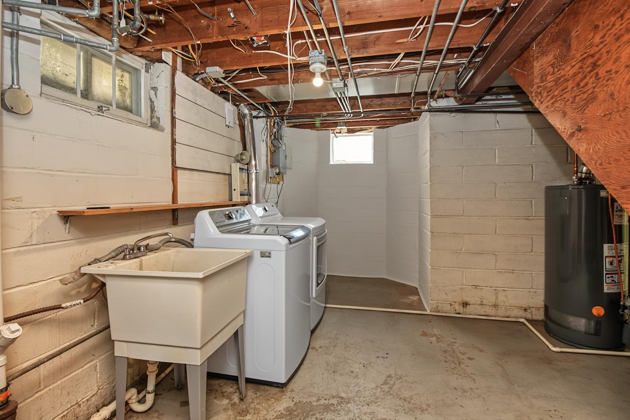 View of Residential at 1796 Holton Street, Falcon Heights MN 55113, Falcon Heights (34 of 39) - Mike Wilen | Minnesota Team Real Estate