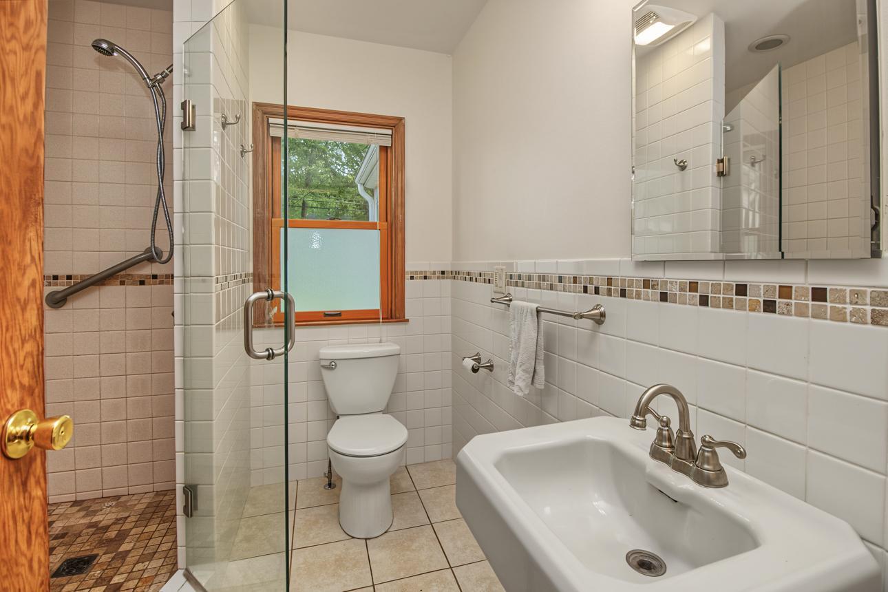 View of Residential at 1796 Holton Street, Falcon Heights MN 55113, Falcon Heights (24 of 39) - Mike Wilen | Minnesota Team Real Estate