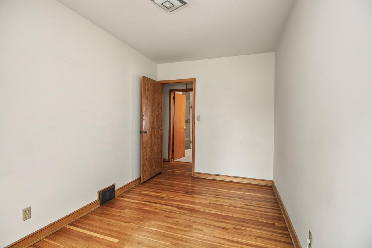 View of Residential at 1796 Holton Street, Falcon Heights MN 55113, Falcon Heights (23 of 39) - Mike Wilen | Minnesota Team Real Estate
