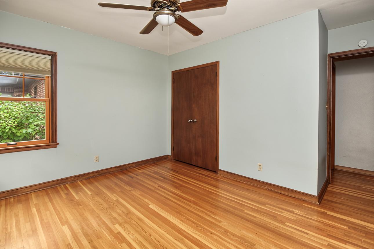 View of Residential at 1796 Holton Street, Falcon Heights MN 55113, Falcon Heights (21 of 39) - Mike Wilen | Minnesota Team Real Estate