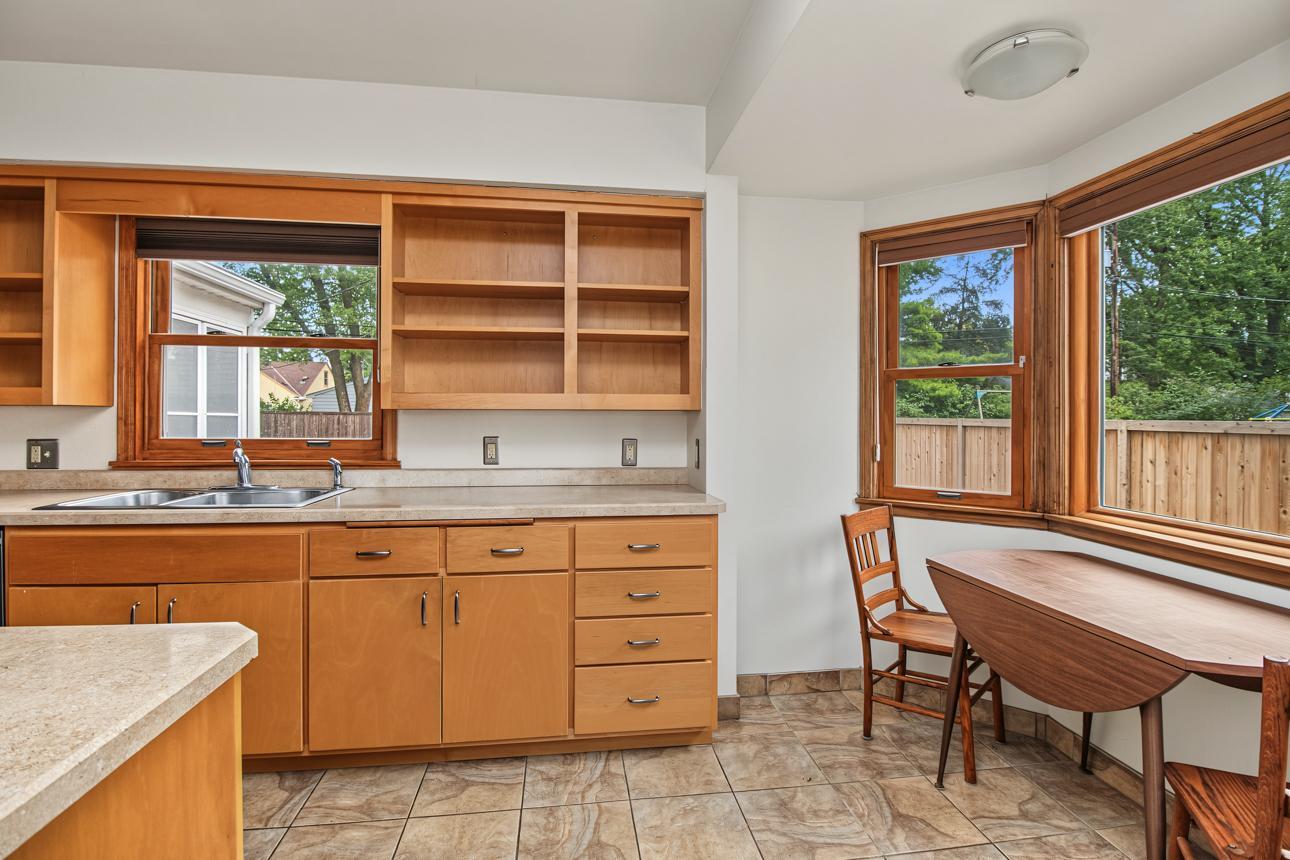 View of Residential at 1796 Holton Street, Falcon Heights MN 55113, Falcon Heights (19 of 39) - Mike Wilen | Minnesota Team Real Estate