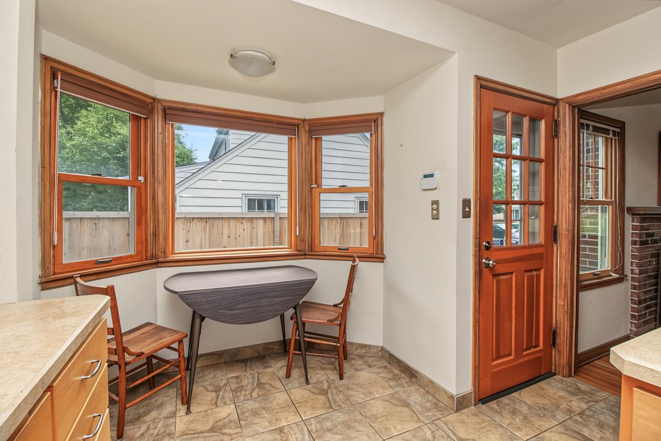 View of Residential at 1796 Holton Street, Falcon Heights MN 55113, Falcon Heights (18 of 39) - Mike Wilen | Minnesota Team Real Estate